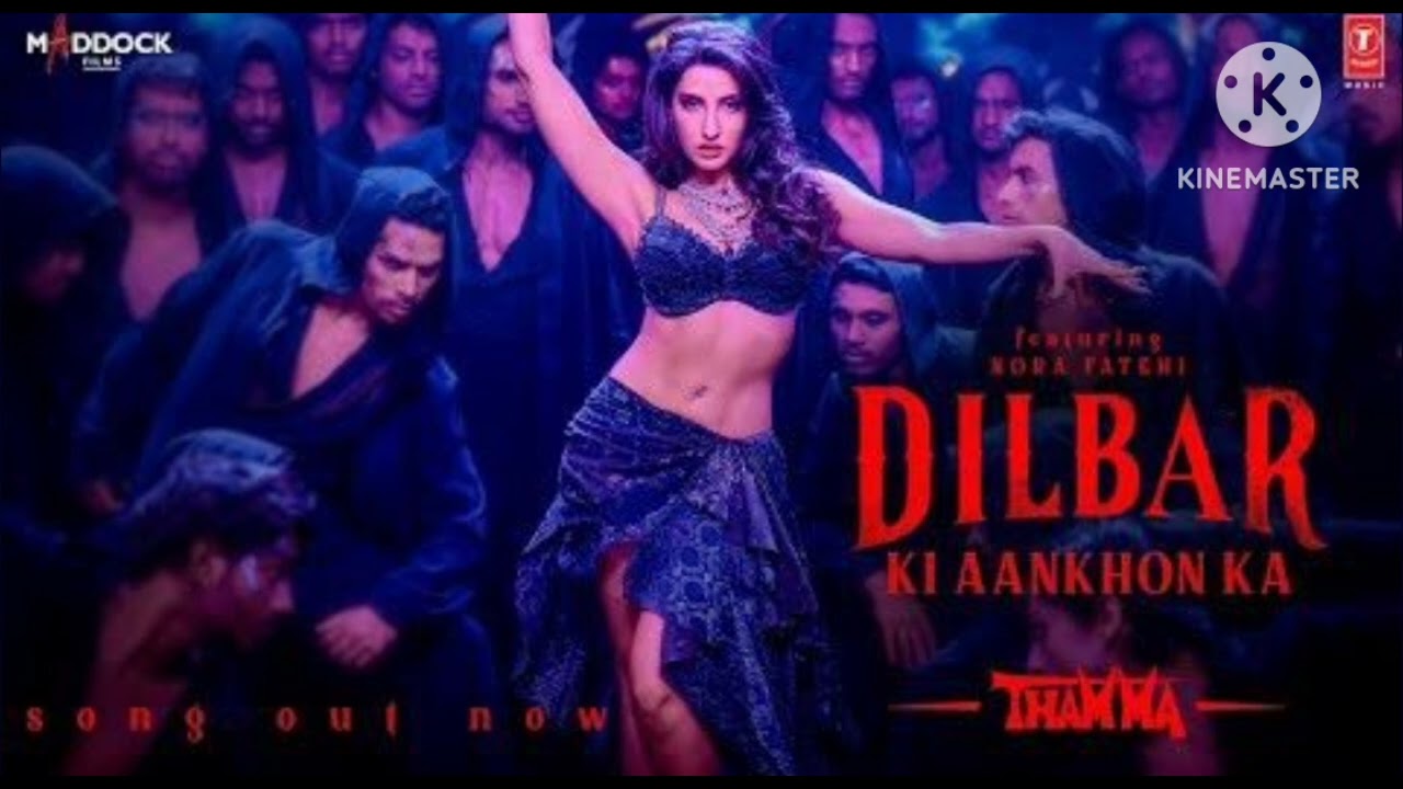 Dilbar ki aankhon ka  song Lofi song Manish_55 song DJ remix Bollywood song 