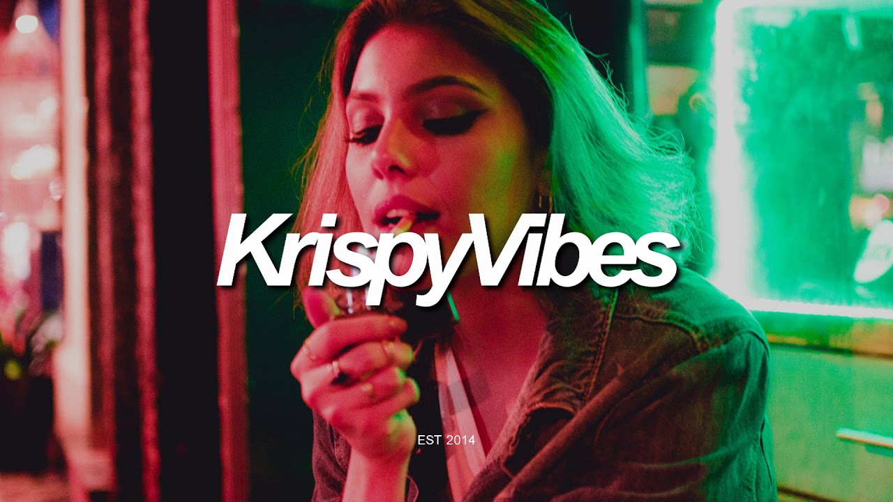 Klepto Magz - Way Up (Ft Anfa Rose)