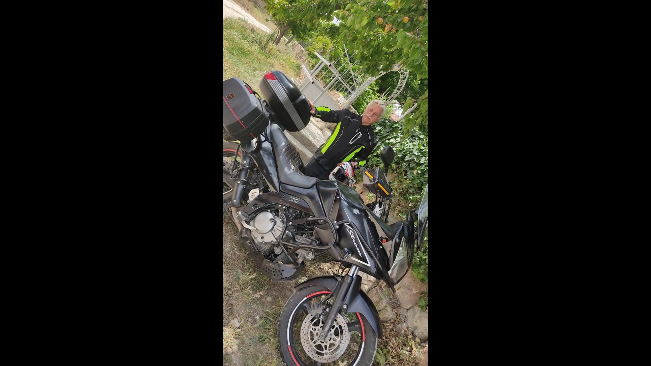 Kırşehir Mucur Budak köyü bayram ziyareti