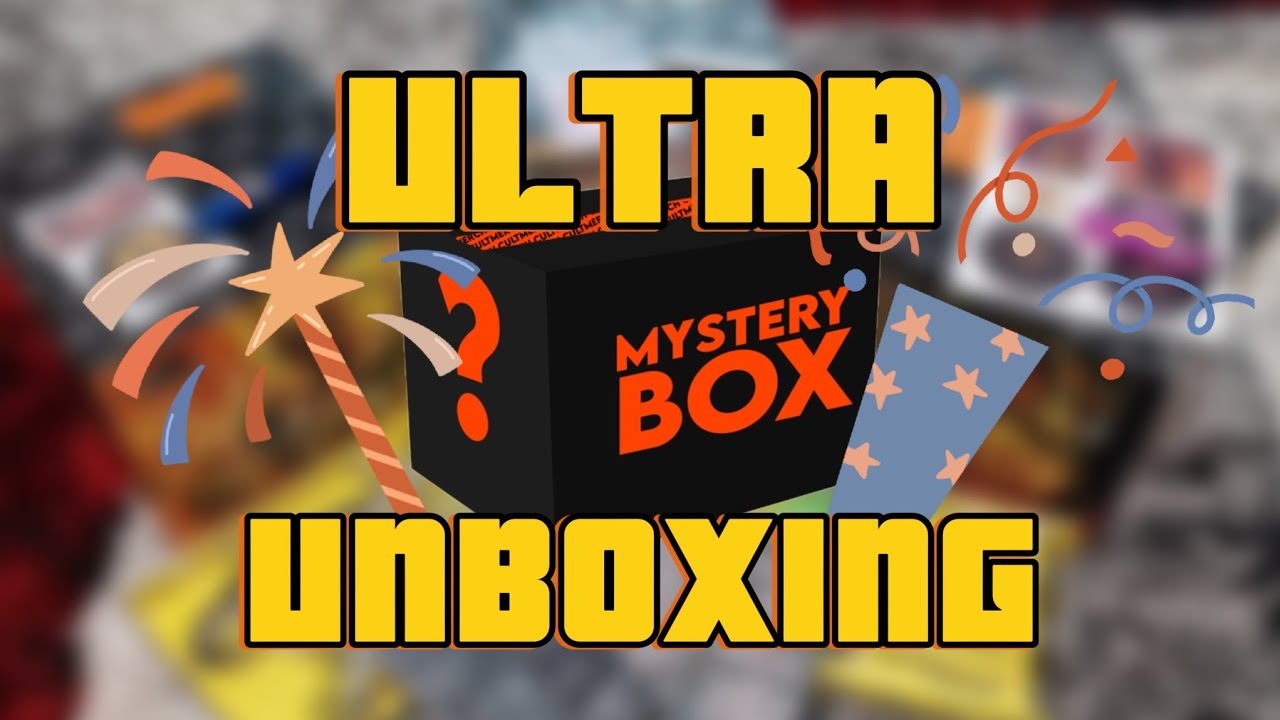 💥 ULTRA UNBOXING 💯 MISTERY BOX PETARDE ȘI ARTIFICII❗️Sezonul 2024 ~ 2025 🎉