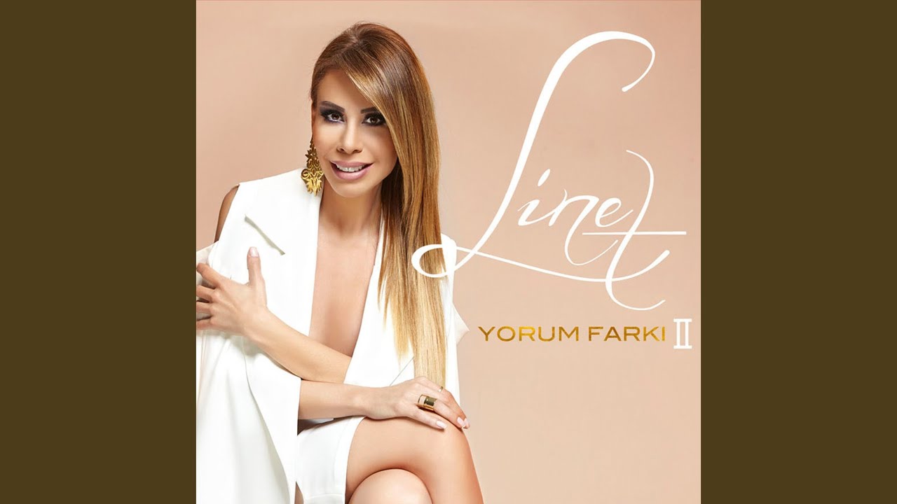 Sil Baştan