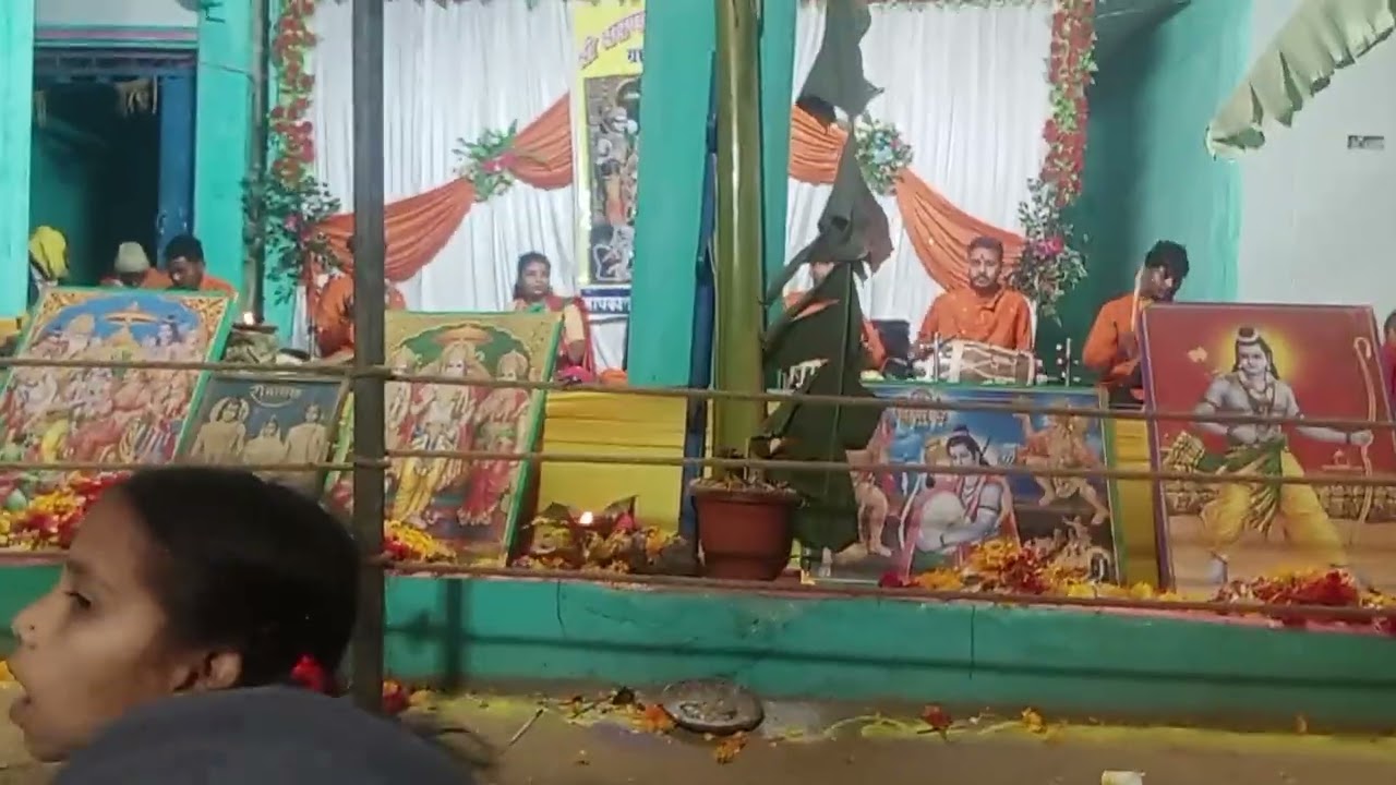 तीन बाण के धारी ## मेरे श्याम बाबा 🙏🙏🥺🥺