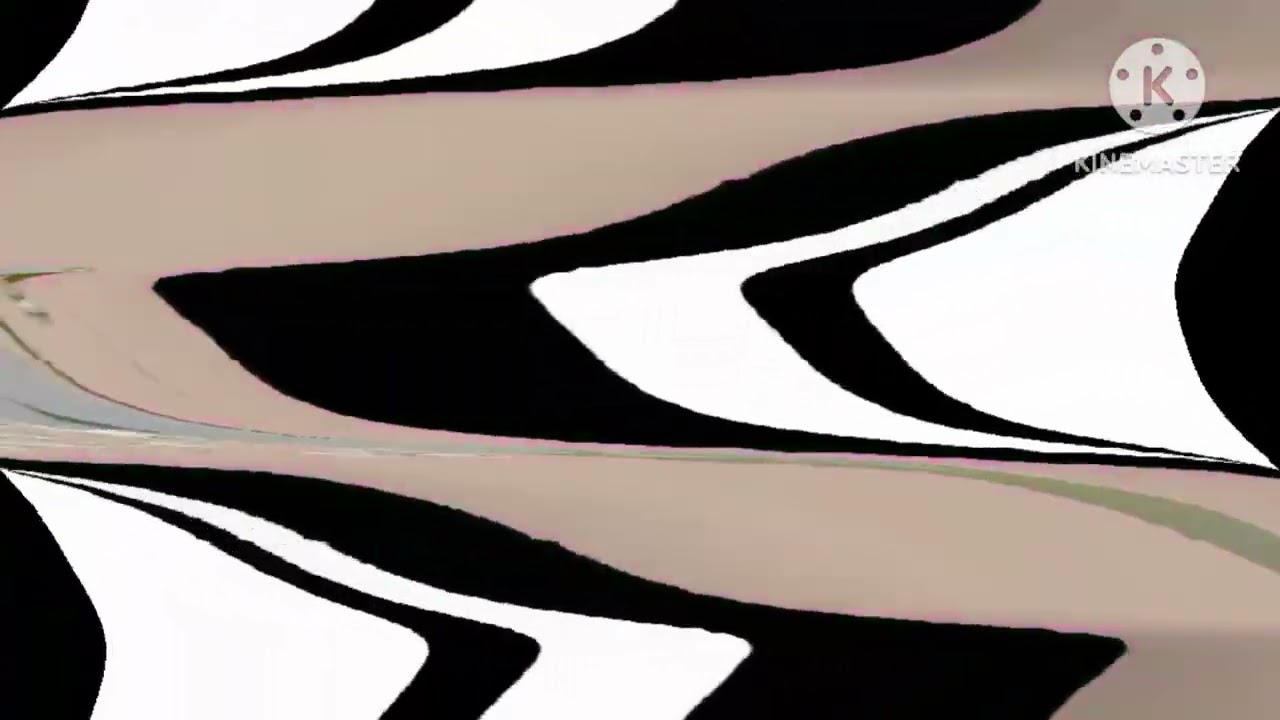 Grey Mouse Water (Leopold the Cat) Klasky Csupo Feels Dizzy Powers