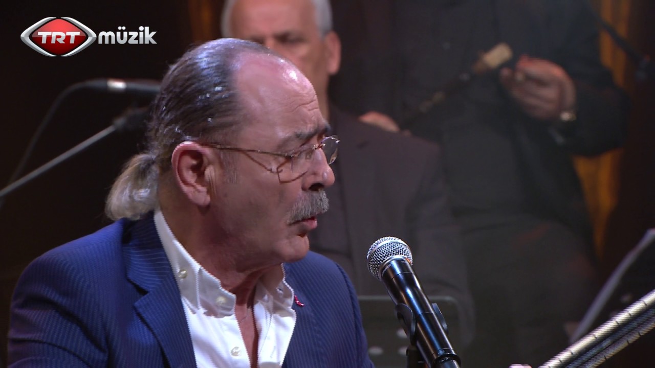 KORDON BOYU TÜRKÜLER 4.BÖLÜM