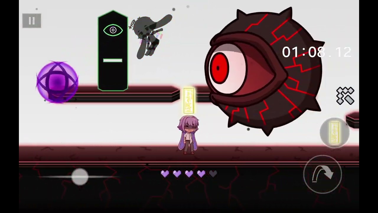 Wonderend 0 NULL fight official second fastest time. In game timer: 2:22 / normal timer: 2:36.49 