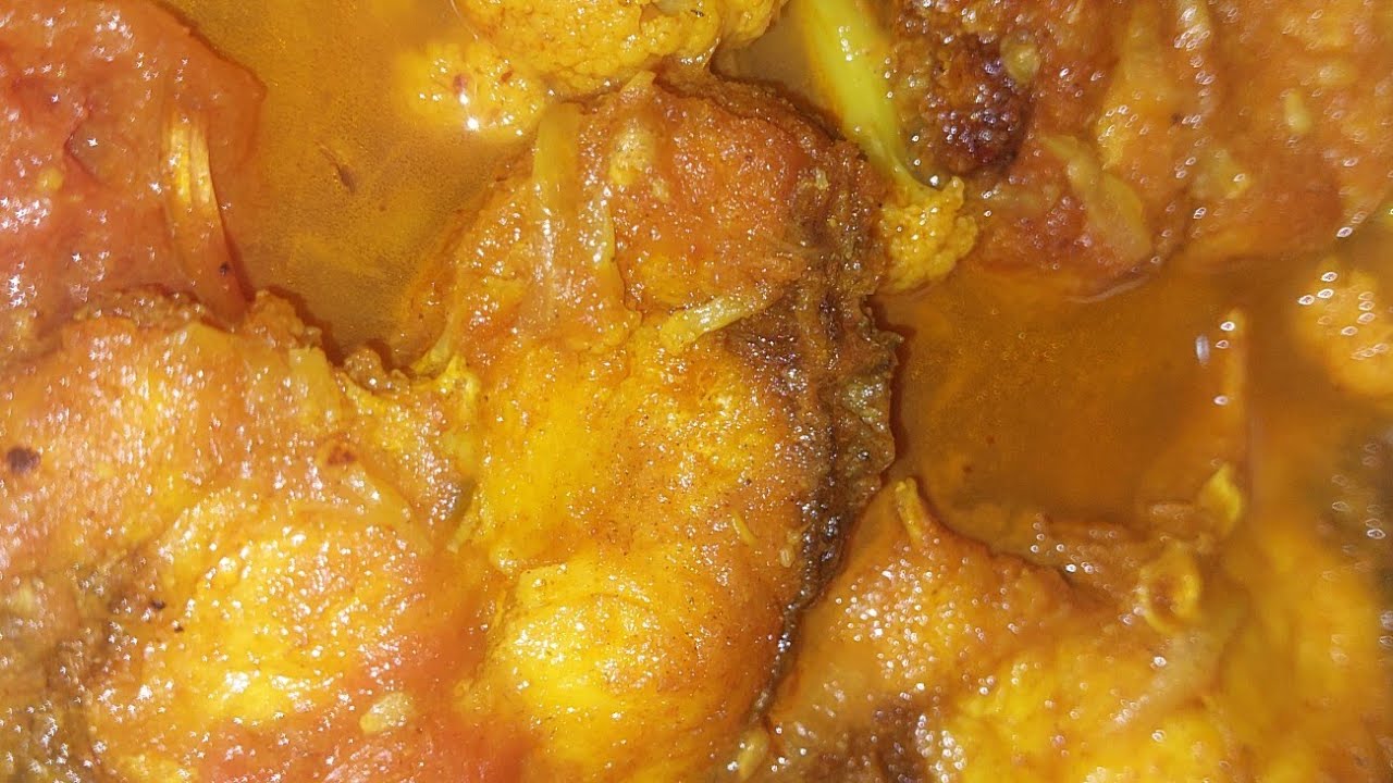 Sumaiya Kitchen007 is live!ওয়ালাইকুম বন্ধুরা সবাই কেমন আছেন 
