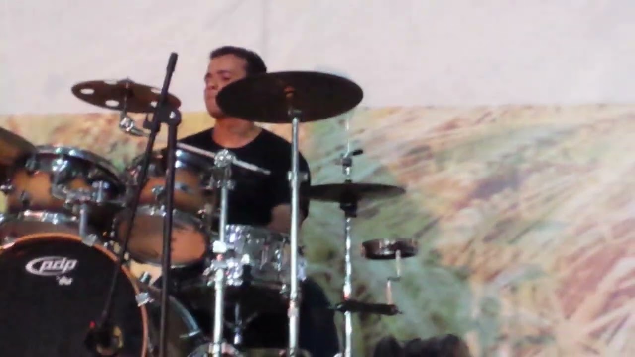 Bananeira - Ed Motta / Ano 2015