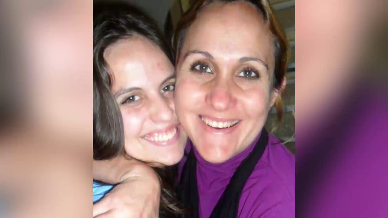 6 anos depois da Kiss, novas vidas, novos significados