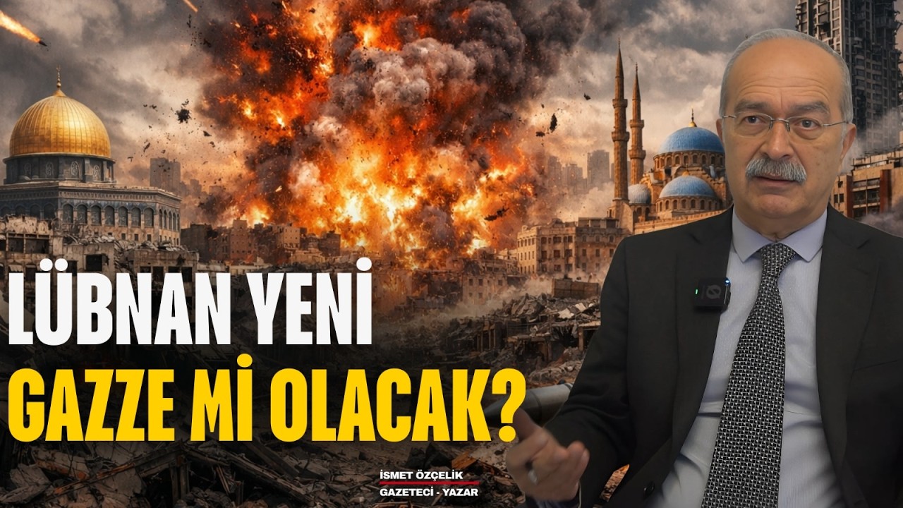 İran “vurduk” dedi, Trump inkar etti: Abraham Lincoln Körfezden kaçtı mı?