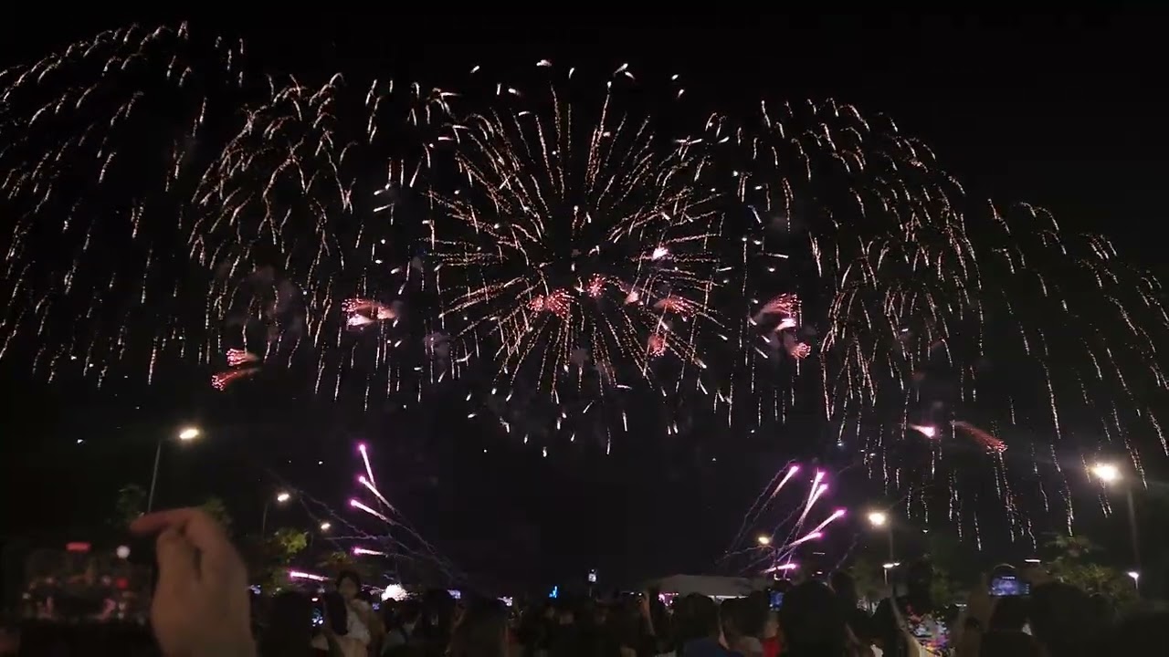 MOA PYROMUSICAL 2026 FRANCE 