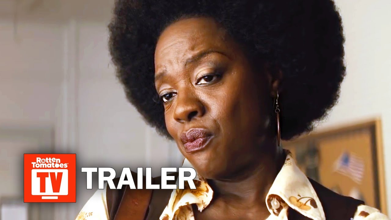Troop Zero Trailer #1 | Rotten Tomatoes TV