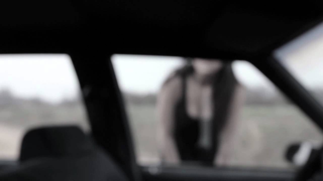 theOutcome: Sing2Me (OFFICIAL VIDEO)