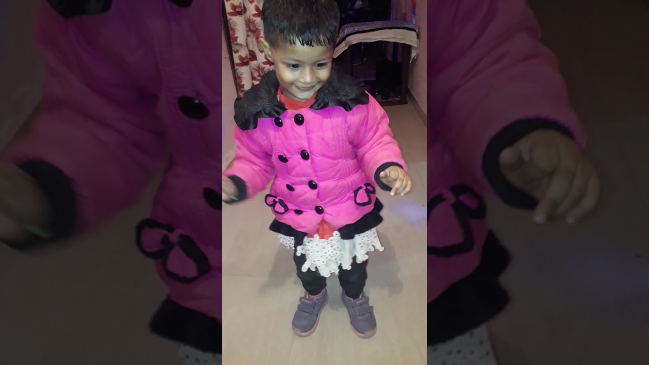 sumaiya khan