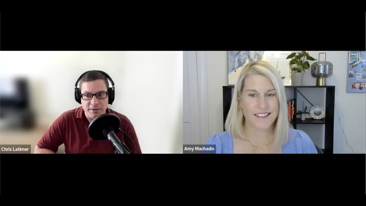 Event Streaming & Messaging: 6 Things You Need to Know