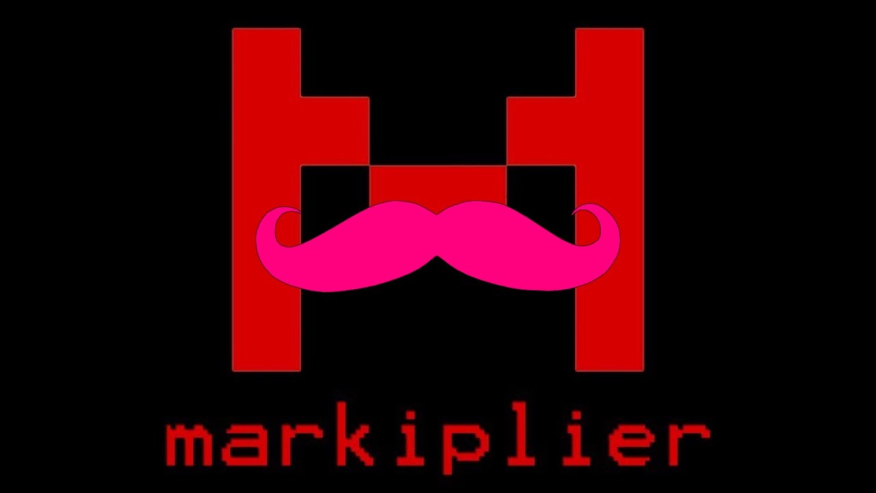 (13K Sub Special) Markiplier has a Raging Sparta Madhouse -OTM- Mix