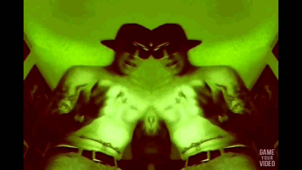 Sagnam - Momma (Ya) [Official Video] (FREESTYLE)