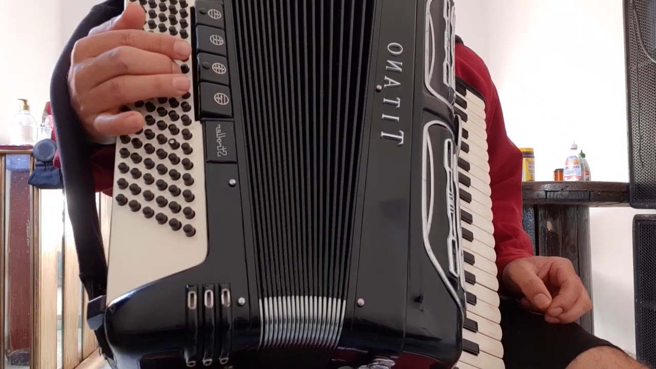 aula. teixeirinha. coraçao de luto.