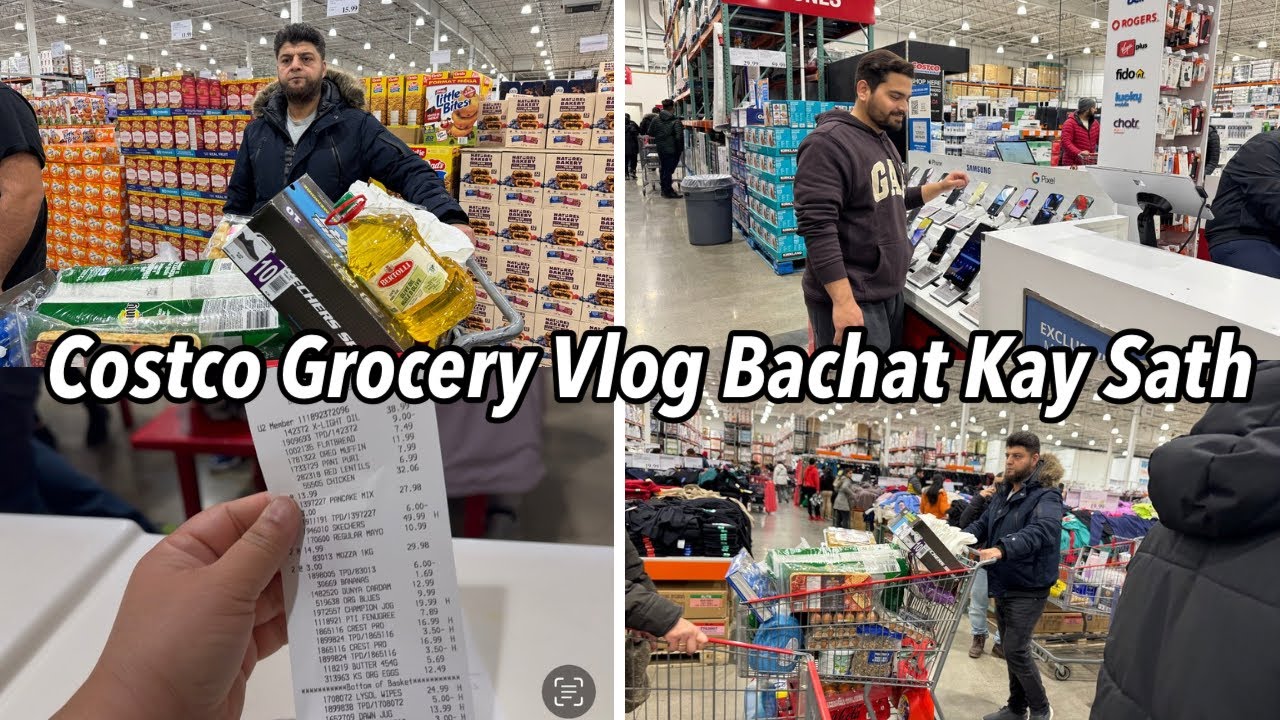 $632 Dollars Ki Grocery Per $314 Ki Free Groceries