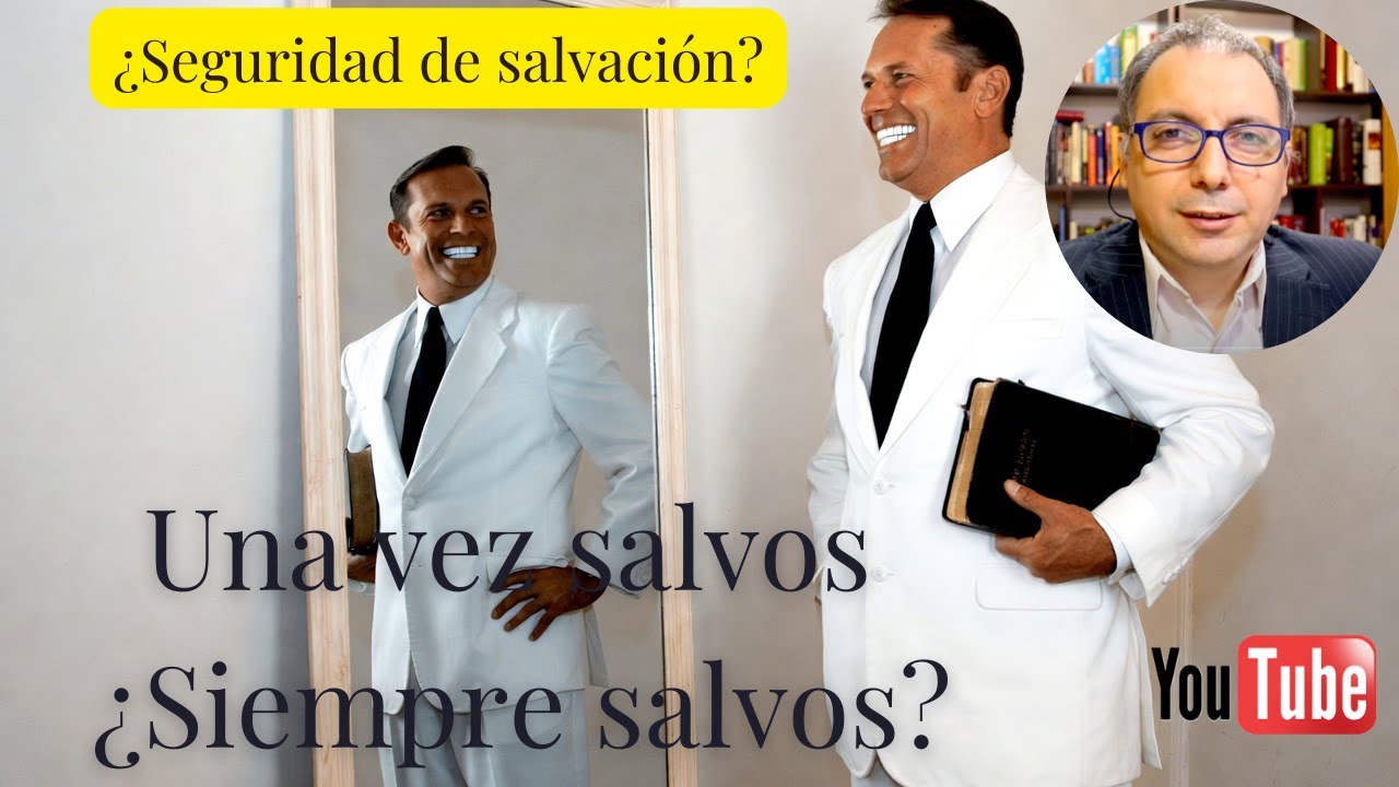 Calvinismo y 