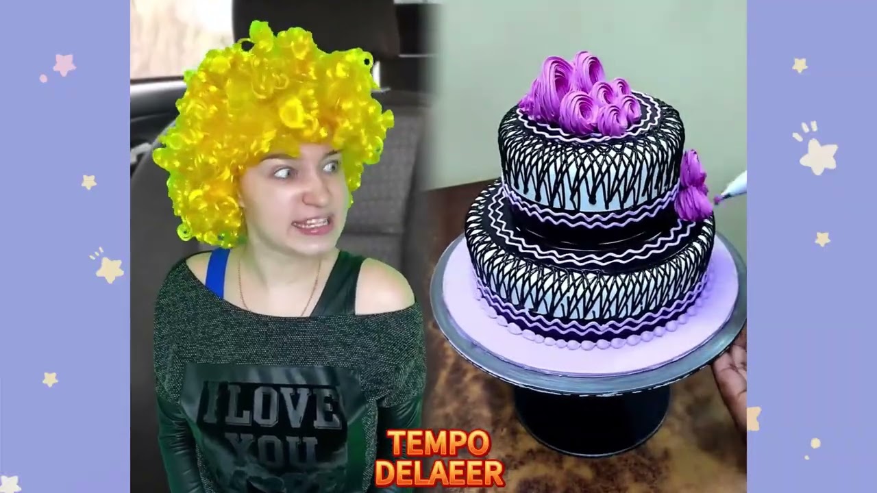 🤣👌👌👌2026 pov Must-Watch Crazy Clips Compilation #humor #fypシ #pov #fyp #foryou #funny 😍😜