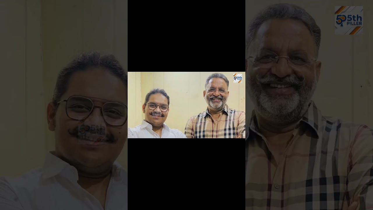 How Mukhtar Ansari Entered the Crime World #viralshorts #trendingshorts #mukhtaransari