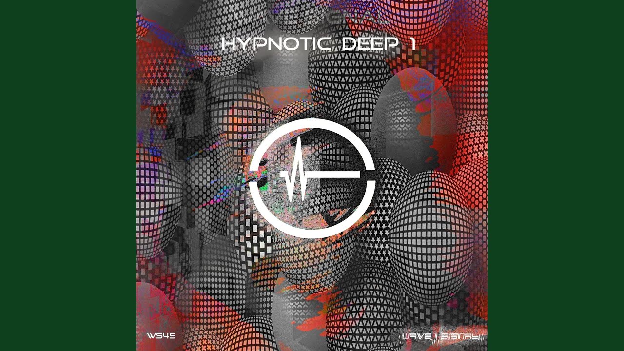 Avogadro (Original Mix)