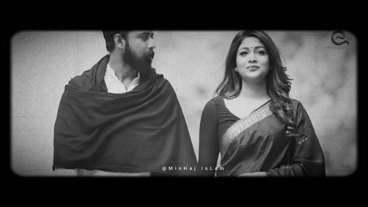 তুমি আমার জীবনের প্রথম ও শেষ ভালবাসা❤️