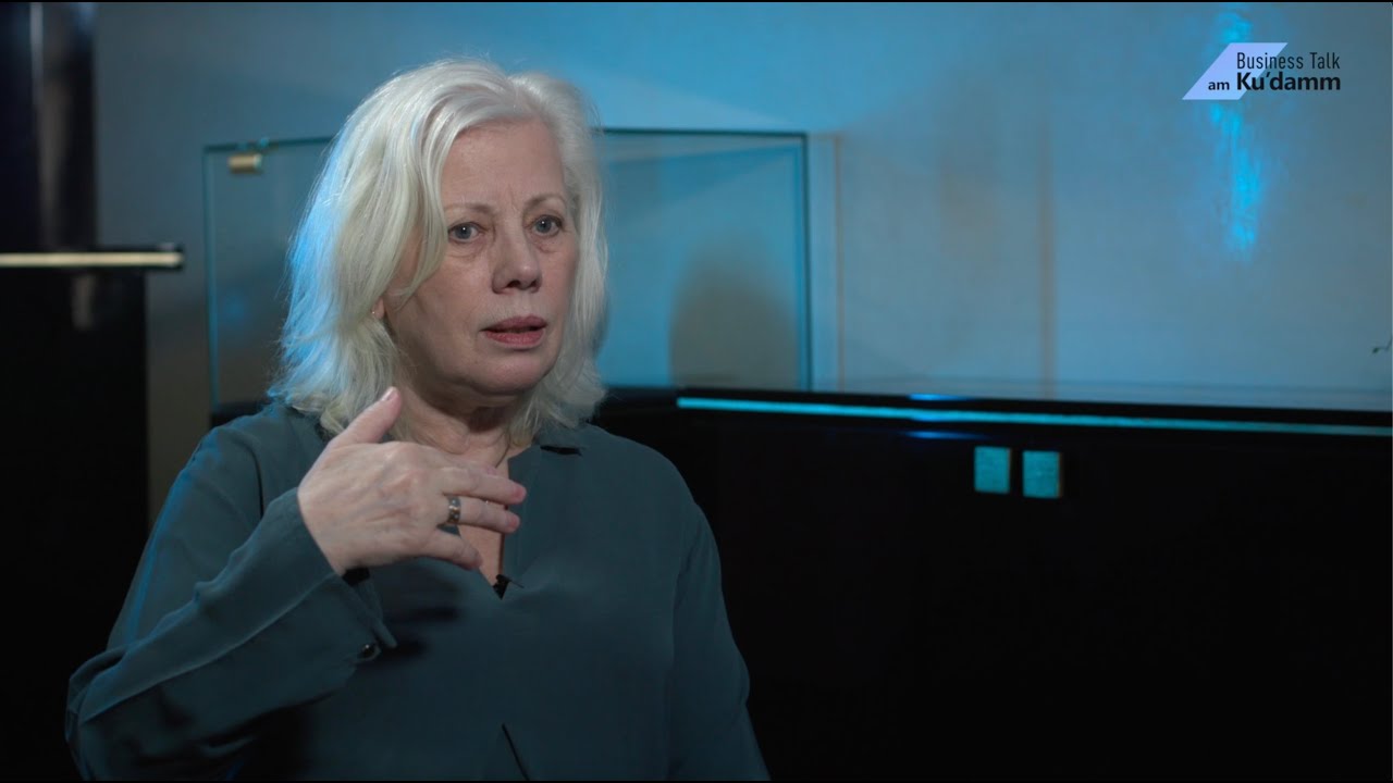 Sakino Mathilde Sternberg: Familienaufstellungen und Systemaufstellungen