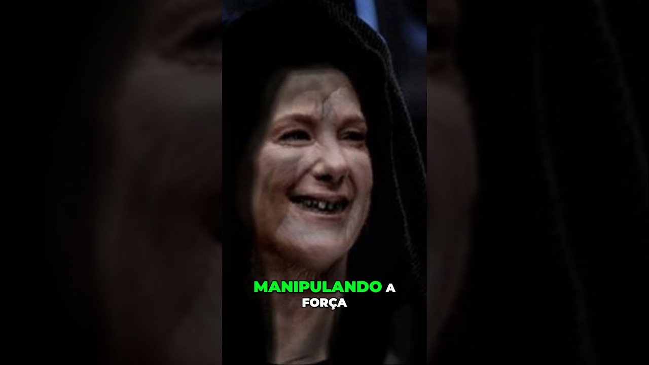 KATHLEEN KENNEDY SAI, DAVE FILONI ASSUME LUCASFILM! 