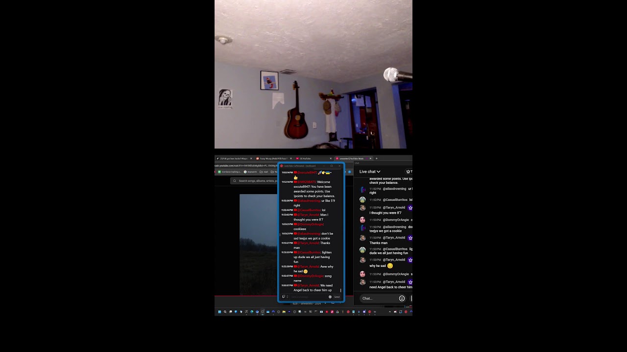 musiccccccccccccccccccccccccccccccc