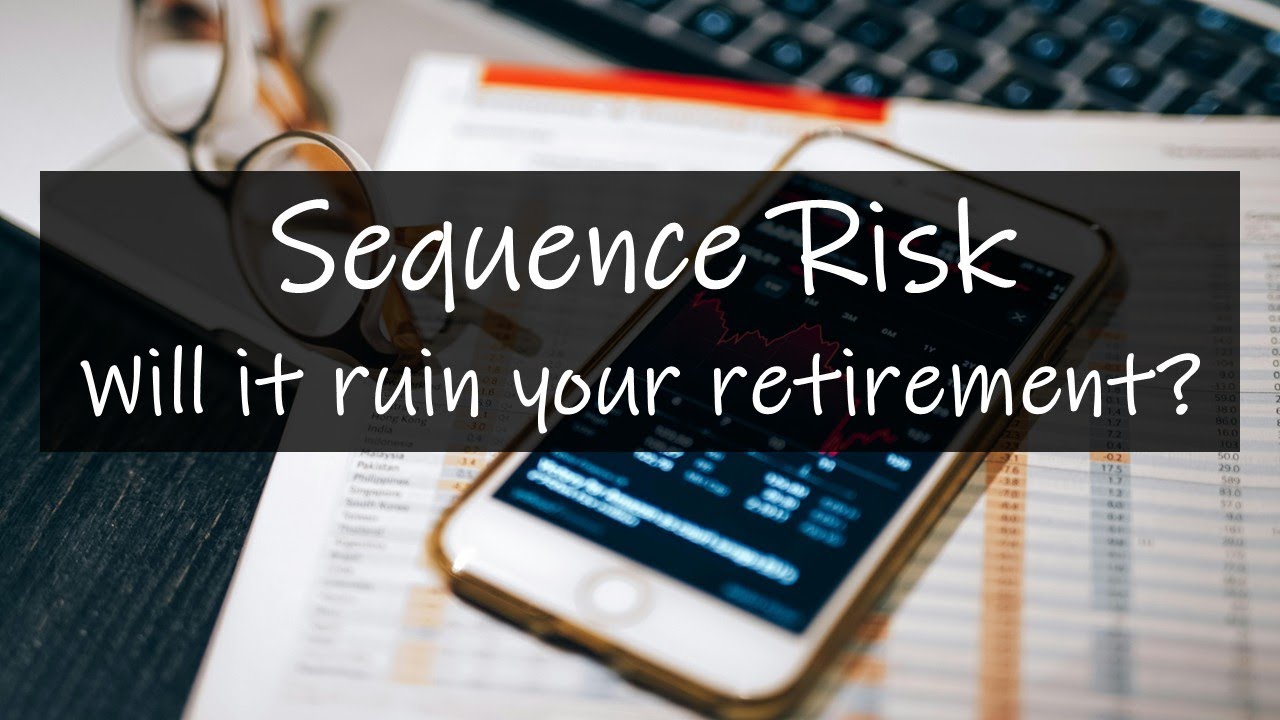Evaluating Sequence of Returns Risk