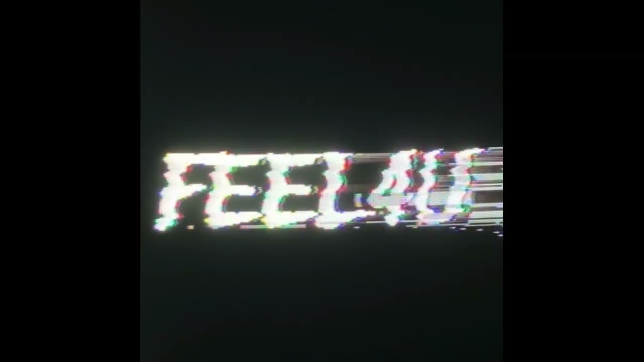 The Kaleidoscopes, Lemonade Baby - Feel4u