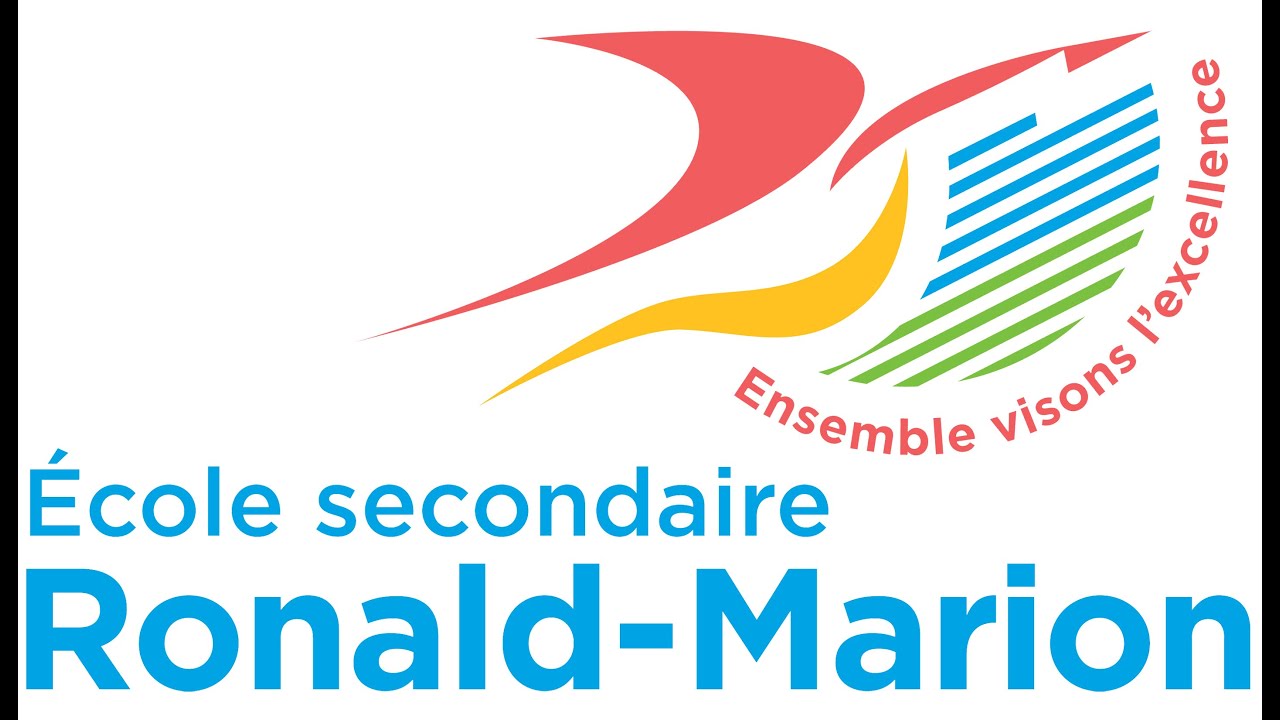 Les MATINALES DE ROMS le 09 Février 2026