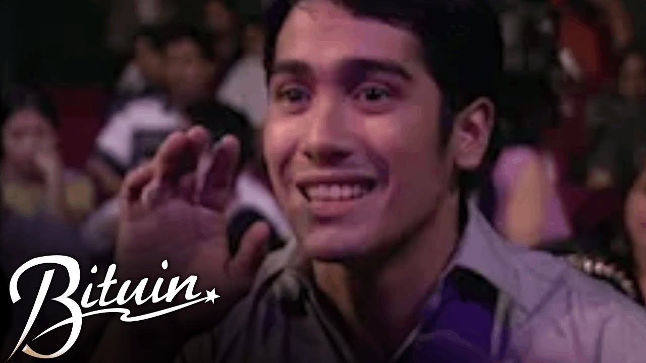 Bituin: Full Episode 165 (Grand Finale) | Jeepney TV