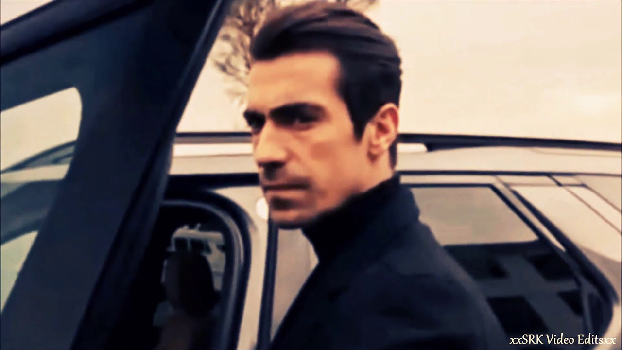 AsFer || Teri Khair Mangdi
