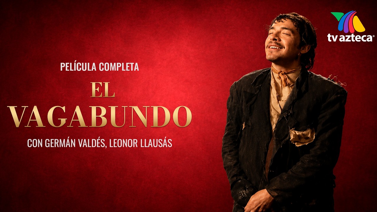 Película 