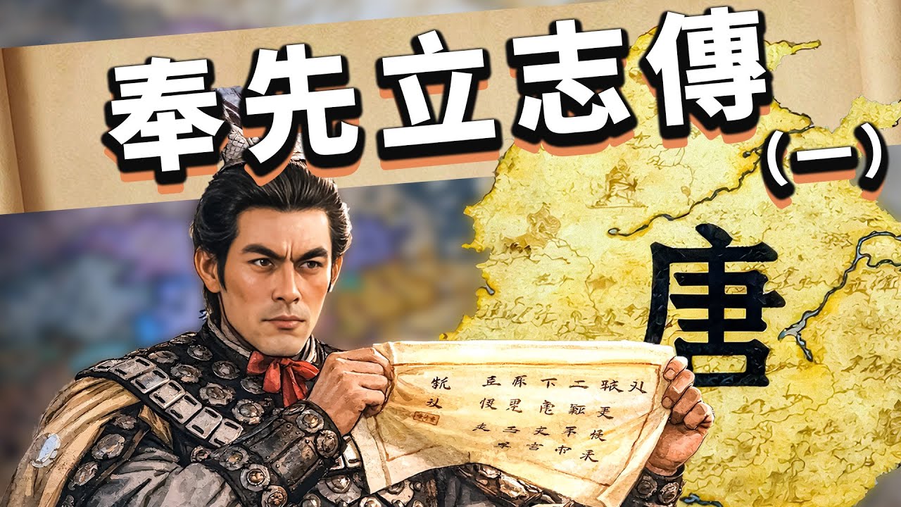 假如呂布也要考取功名  |  【十字軍之王3】溥天之下DLC