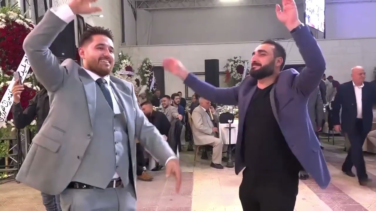 صوت السهارى♥️🎤