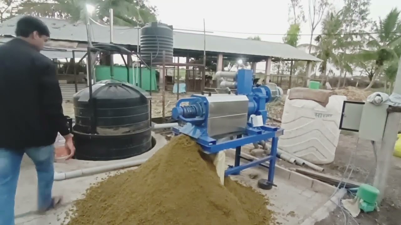 DEWATERING MACHINE FULL DISCRIPTION DEWATERING KA KYA USE HAI  +919878072154, +91 7499507371