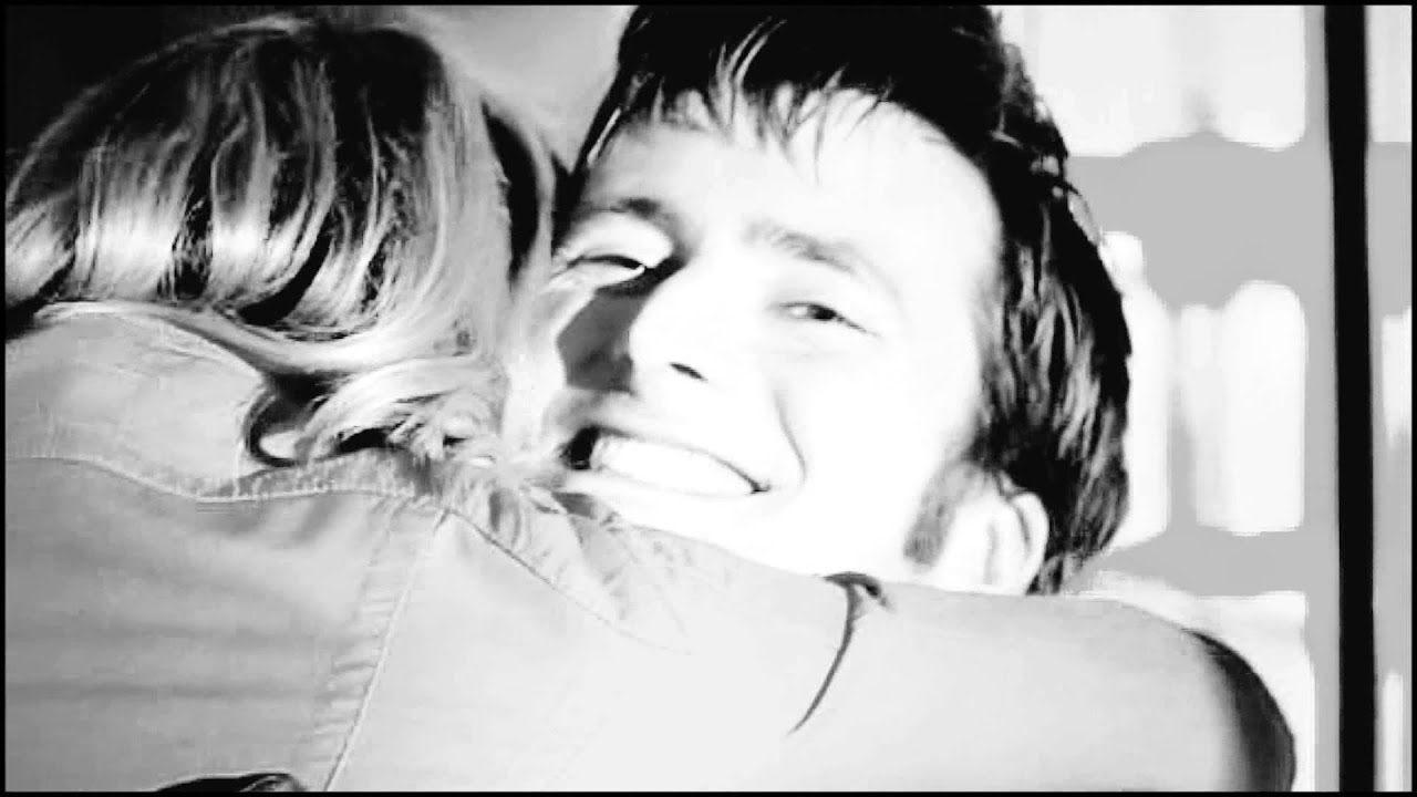 This is Life in [C.O.L.O.R] || Ten x Rose ||
