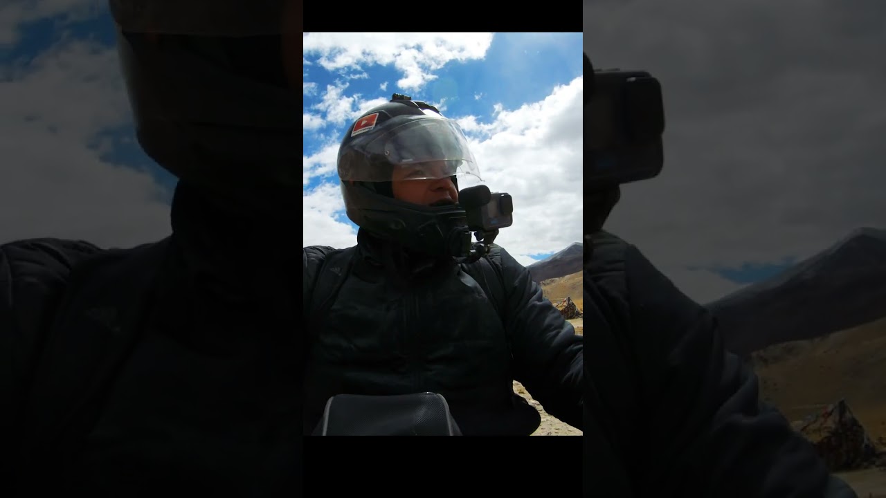 When Your Comfort Zone Hates you😌 #minivlog #youtubeshorts #soloride