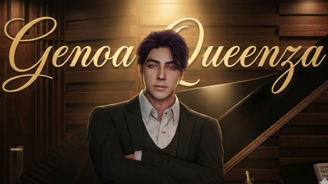 🔴🧛🏻 [LIVE] THE VAMPIRE DIARIES DAY 64 : JENIS VAMPIRE #mediashareon  #satumimpirp #satumimpiroleplay