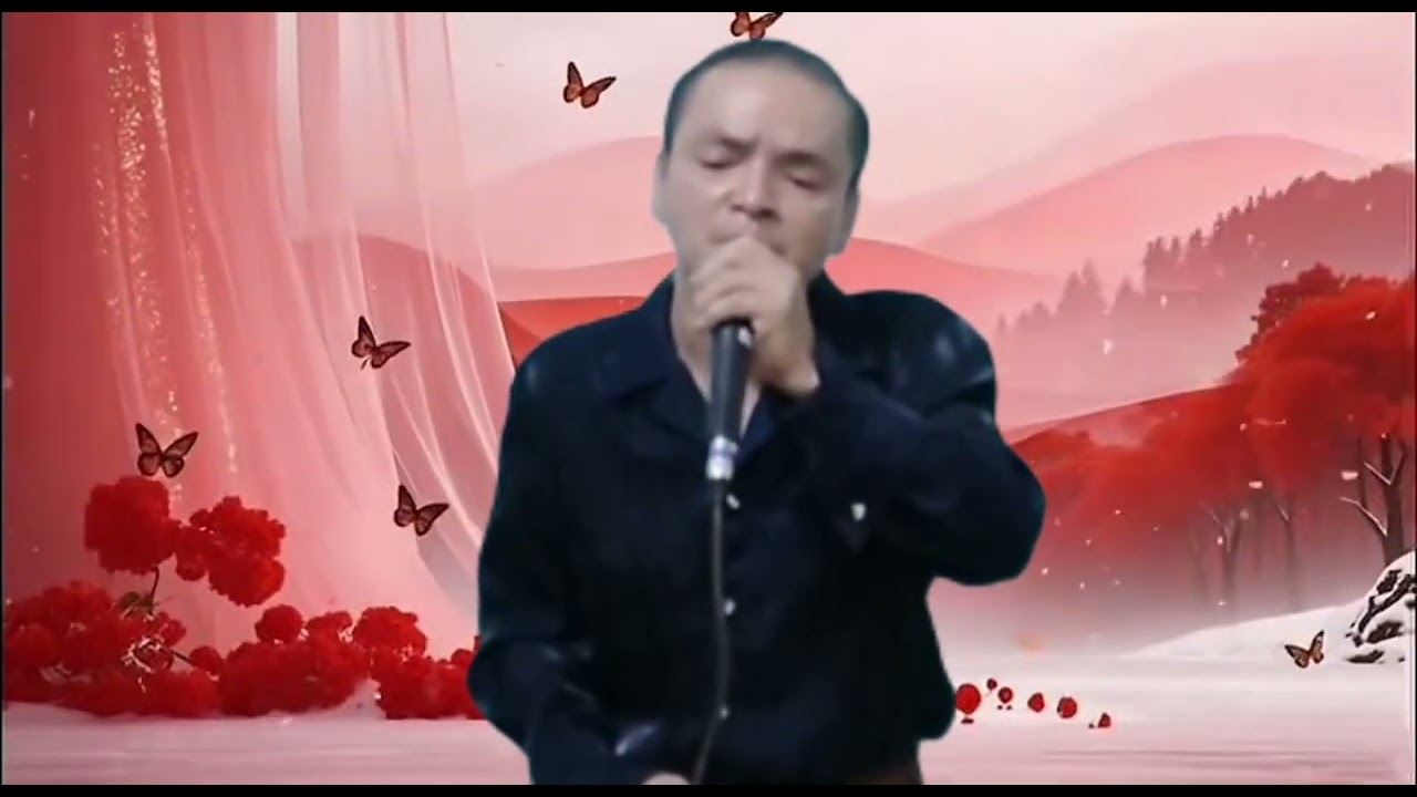 Tân Cổ  Sử Ký Bạch Đằng Giang 