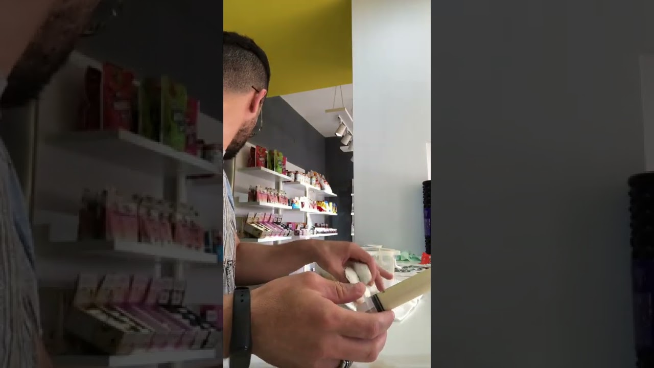 تاكيل يدوي. روز. عصافير روز طريقة تاكيل اليدوي.  شرنقا