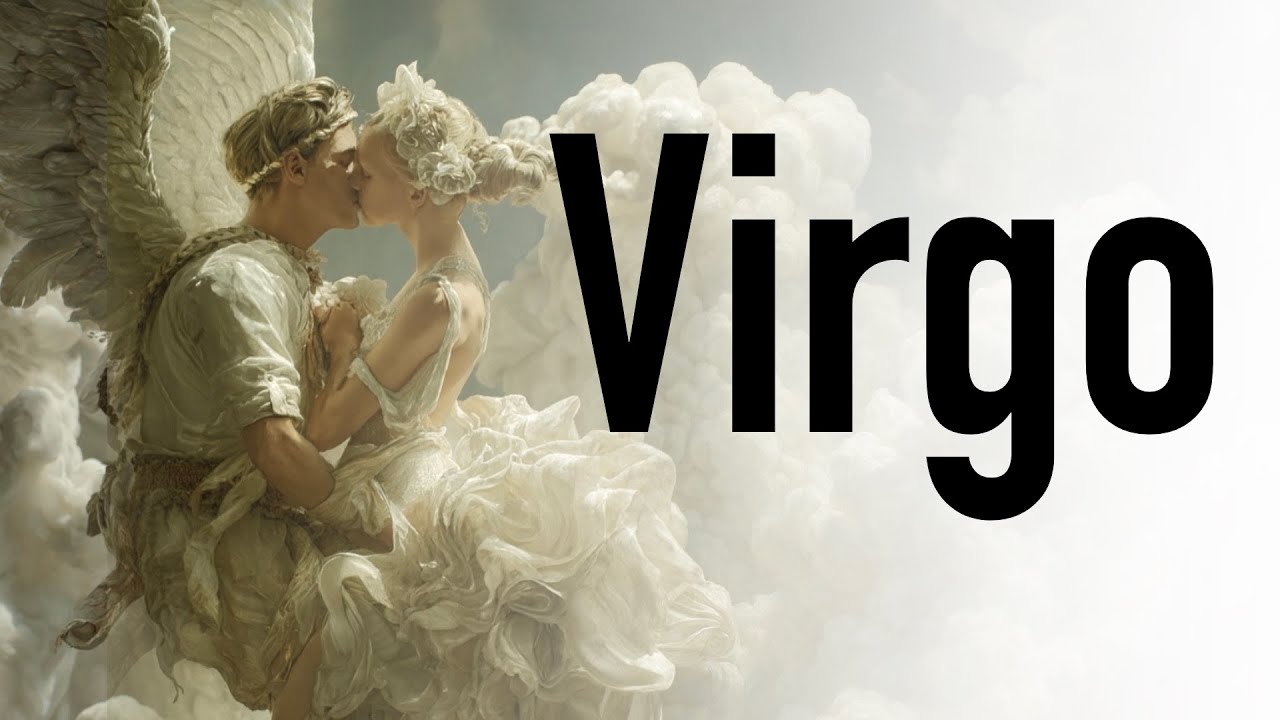 VIRGO💖 Once They Face What They've Been Avoiding, Then Watch What Happens!!!