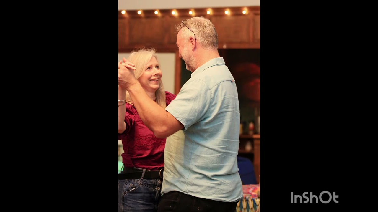 #ballroomdancing #somerset #learntondance