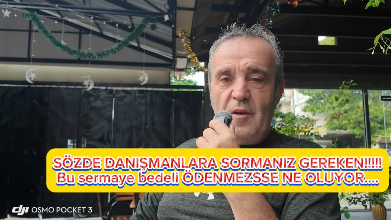 9 -#BALİ yeni çıkan  ve size anlatılmayan #KANUN ,