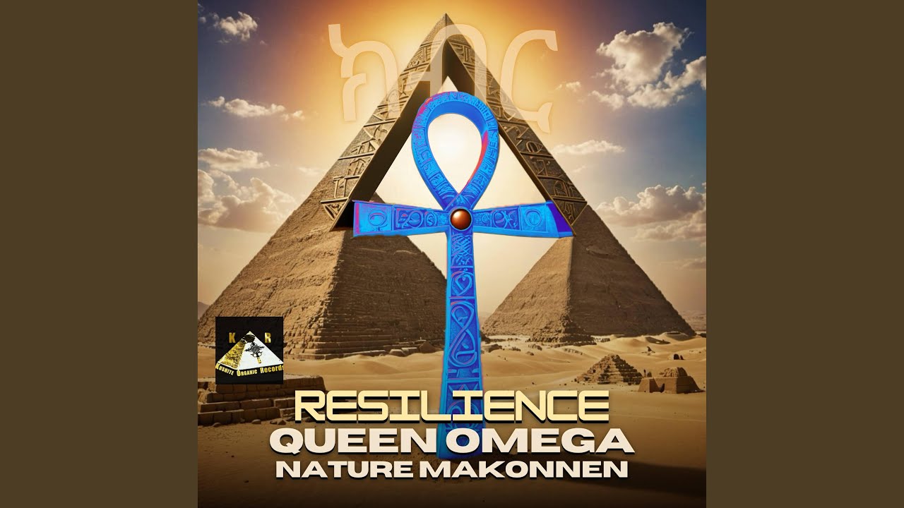 Resilience
