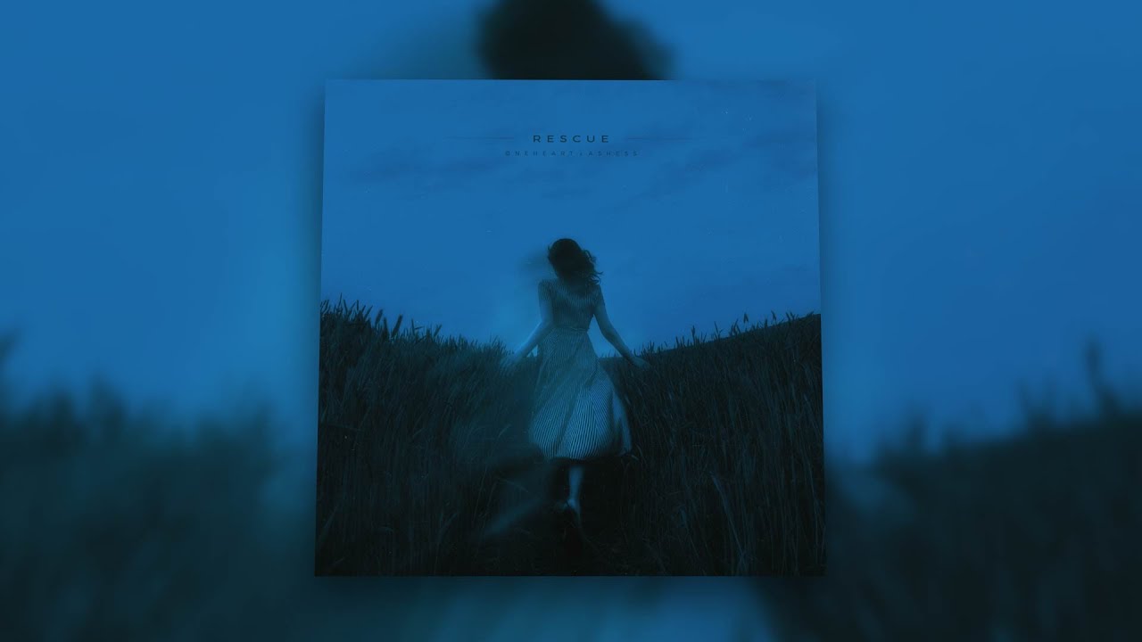 &Oslash;neheart, ashess - rescue [1 Hour Loop]