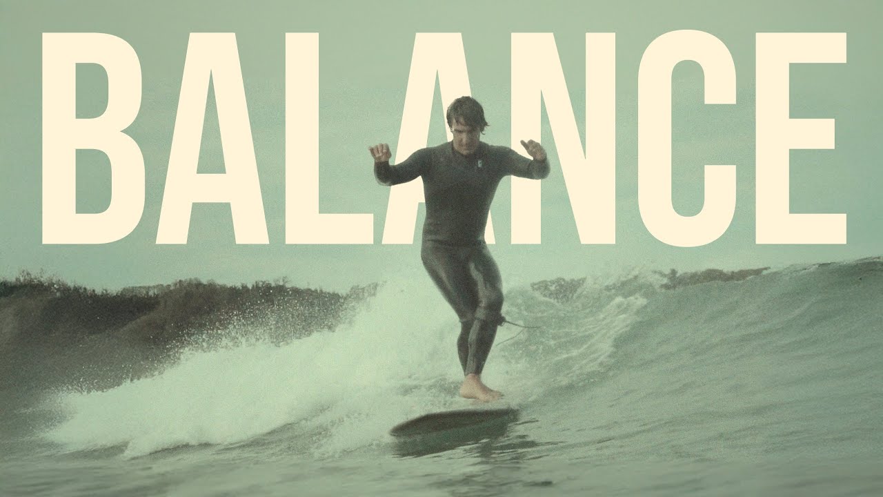 BALANCE | Documental Recicla Birziklatu
